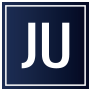 JU Briefkasten