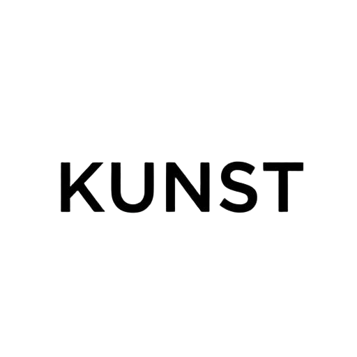 Kunst