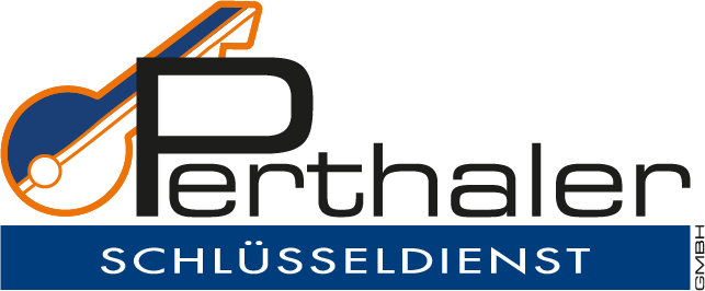 Perthaler Schlüsseldienst GmbH